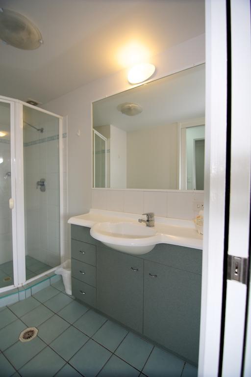 Blue Water Bay Villas Gold Coast Habitación foto